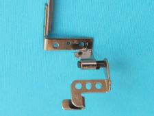 Завіси до ноутбука Lenovo Ideapad U165 №2